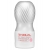 Мастурбатор Tenga Air Flow Cup Gentle - Tenga - в Элисте купить с доставкой
