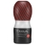 Мастурбатор Air Flow Cup Strong - Tenga - в Элисте купить с доставкой