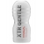 Мастурбатор Original Vacuum Cup Extra Gentle - Tenga - в Элисте купить с доставкой