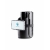 Держатель для телефона Keon Phone Holder - Kiiroo - купить с доставкой в Элисте