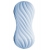 Мастурбатор Tenga Flex Bubbly Blue - Tenga - в Элисте купить с доставкой