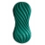 Мастурбатор Tenga Flex Fizzy Green - Tenga - в Элисте купить с доставкой