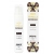 Возбуждающий гель Hot Vanilla Espresso Arousal Gel - 15 мл. - Exsens - купить с доставкой в Элисте