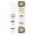 Возбуждающий гель Fresh Ginger Lychee Arousal Gel - 15 мл. - Exsens - купить с доставкой в Элисте