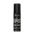 Пролонгирующая сыворотка ORGIE Xtra Time Delay Serum - 15 мл. - ORGIE - купить с доставкой в Элисте