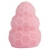 Розовый мастурбатор Phantom Masturbator Pleasure Pocket - Chisa - в Элисте купить с доставкой