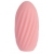 Розовый мастурбатор Alpha Masturbator Pleasure Pocket - Chisa - в Элисте купить с доставкой