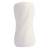 Белый мастурбатор Vigor Masturbator Pleasure Pocket - Chisa - в Элисте купить с доставкой