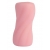Розовый мастурбатор Vigor Masturbator Pleasure Pocket - Chisa - в Элисте купить с доставкой