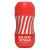 Мастурбатор Rolling Tenga Cup - Tenga - в Элисте купить с доставкой