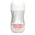 Мастурбатор Rolling Tenga Cup Gentle - Tenga - в Элисте купить с доставкой