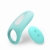 Кольцо на пенис с вибрацией и дистанционном управлении Vibrating Cock Ring - Tracy s Dog - в Элисте купить с доставкой