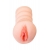 Телесный мастурбатор-вагина Wet Kat - ToyFa - в Элисте купить с доставкой