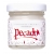 Массажная свеча Сoconut Cream - 35 мл. - Pecado - купить с доставкой в Элисте