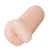 Тугой мастурбатор-вагина телесного цвета - Tokyo Style - в Элисте купить с доставкой