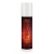 Возбуждающий унисекс гель Thor Fire Gel - 50 мл. - Nuei cosmetics - купить с доставкой в Элисте