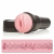 Мастурбатор-вагина Fleshlight - Go Surge Pink Lady - Fleshlight - в Элисте купить с доставкой