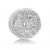 Мастурбатор Fleshlight - Quickshot Masturbator Clear - Fleshlight - в Элисте купить с доставкой