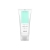 Лубрикант с охлаждающим эффектом Mixgliss Fresh Pepper Mint - 70 мл. - Strap-on-me - купить с доставкой в Элисте