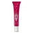 Гель унисекс для усиления оргазма Thor Fire Gel - 10 мл. - Nuei cosmetics - купить с доставкой в Элисте