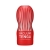 Мастурбатор Tenga Vacuum Cup - Tenga - в Элисте купить с доставкой