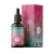 Возбуждающее масло Zestra Aphrodisiac Oils - 15 мл. - Zestra - купить с доставкой в Элисте