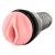 Мастурбатор-вагина Fleshlight - Pink Lady Original - Fleshlight - в Элисте купить с доставкой