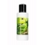 Органический гель Natural Lube - 100 мл. - Secret Play - купить с доставкой в Элисте