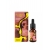Капли с согревающим эффектом Passion Drips Warming - 15 мл. - Pleasure Lab - купить с доставкой в Элисте