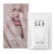 Полоски для орального секса Slow Sex Oral Sex Strips - 7 шт. - Bijoux Indiscrets - купить с доставкой в Элисте