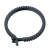 Эрекционное кольцо с регулировкой Adjust Ring - Dorcel - в Элисте купить с доставкой