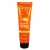 Гель с эффектом вибрации Lube Tube Vibe Medium Pina Colada - 100 мл. - ORGIE - купить с доставкой в Элисте