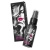 Увлажняющий гель-смазка Erotist Sweet Provocation - 30 мл. - Erotist Lubricants - купить с доставкой в Элисте
