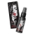 Съедобный гель Erotist Sweet Provocation Watermelon - 30 мл. - Erotist Lubricants - купить с доставкой в Элисте