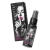 Съедобный гель Erotist Sweet Provocation Grapes - 30 мл. - Erotist Lubricants - купить с доставкой в Элисте