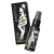 Съедобный гель Erotist Sweet Provocation Fruit Trio со вкусом киви, граната и яблока - 30 мл. - Erotist Lubricants - купить с доставкой в Элисте