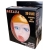 Надувная секс-кукла Roxana 3D - Boys of Toys - в Элисте купить с доставкой