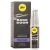 Сыворотка для анального секса pjur Back Door Serum - 20 мл. - Pjur - купить с доставкой в Элисте