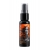Гель с эффектом вибрации Volcano Of Passion со вкусом манго - 25 мл. - Erotist Lubricants - купить с доставкой в Элисте