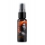 Гель с эффектом вибрации Volcano Of Passion со вкусом винограда - 25 мл. - Erotist Lubricants - купить с доставкой в Элисте