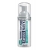 Очищающая пенка для игрушек и тела Toy   Body Cleaner Foamer - 47 мл. - Swiss navy - купить с доставкой в Элисте