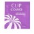 Саше интимного крема Clip Cosmo - 1,5 гр. - Биоритм - купить с доставкой в Элисте