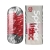 Мастурбатор Tenga Spinner DX 03 Steps - Tenga - в Элисте купить с доставкой
