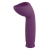 Фиолетовый стимулятор для головки полового члена Glans Stimulator - NMC - в Элисте купить с доставкой