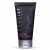 Сужающий гель для женщин Spring Touch - 50 мл. - Erotist Lubricants - купить с доставкой в Элисте