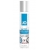 Возбуждающий лубрикант на водной основе JO Personal Lubricant H2O Warming - 30 мл. - System JO - купить с доставкой в Элисте