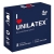 Ультрапрочные презервативы Unilatex Extra Strong - 3 шт. - Unilatex - купить с доставкой в Элисте