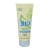 Органический лубрикант для чувствительной кожи Bio Sensitive - 100 мл. - HOT - купить с доставкой в Элисте