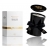 Массажная свеча Titillating Massage Candle - 120 мл. - YESforLOV - купить с доставкой в Элисте
