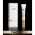 Возбуждающий интимный гель для женщин EXCITEMENT GEL FOR WOMEN - 10 гр. - YESforLOV - купить с доставкой в Элисте